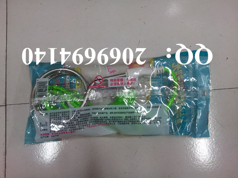 佛山厂家供应电热棒包装机全自动枕式包装机